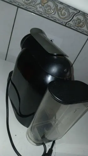 Cafeteira