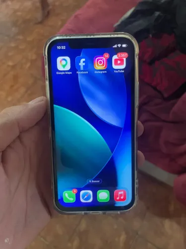 iPhone 12 64 5G