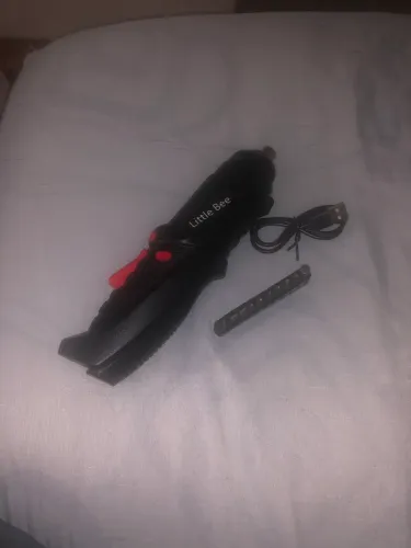 Desparafusadeira 