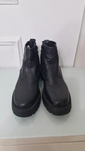 Bota Sonho dos Pés 