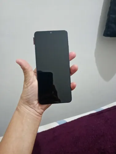 Telefone Samsung a32