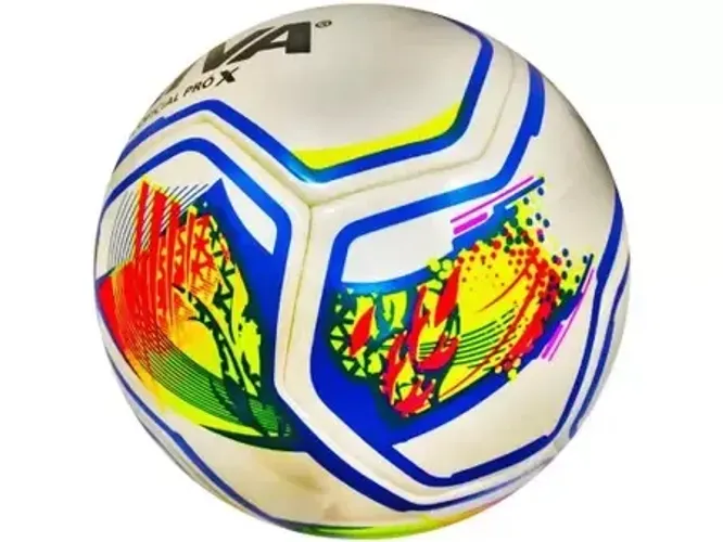 Kit 8 Bolas Futebol Atacado