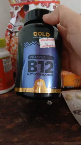 Produtos naturais 
