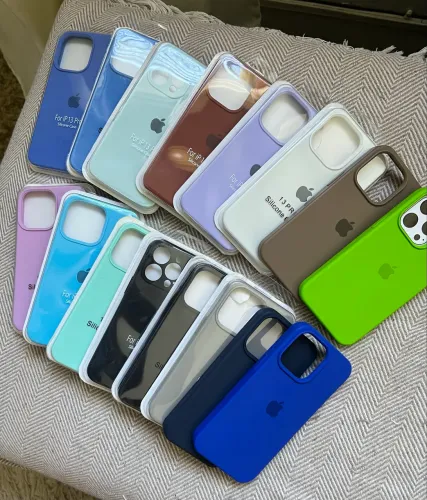 CAPINHAS IPHONE 13PRO