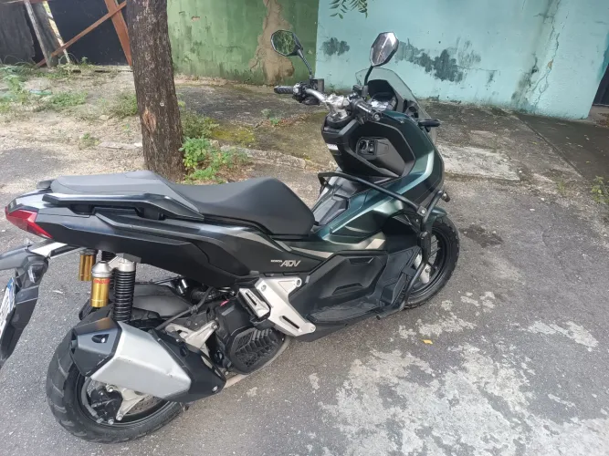 Adv 2024