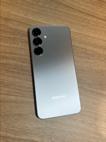S25 PLUS 512GB 12RAM