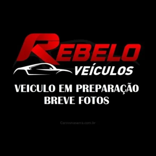 Audi Q3 2.0 TFSI Quat. 170/180cv S-tronic 5P 2016