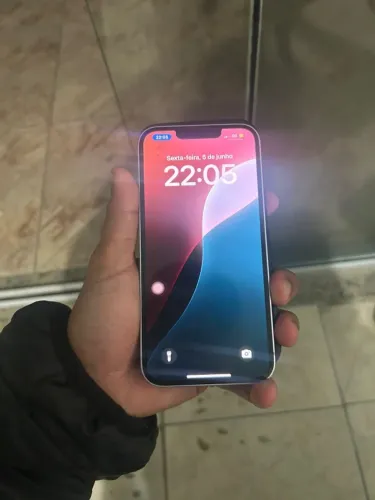 Telefone