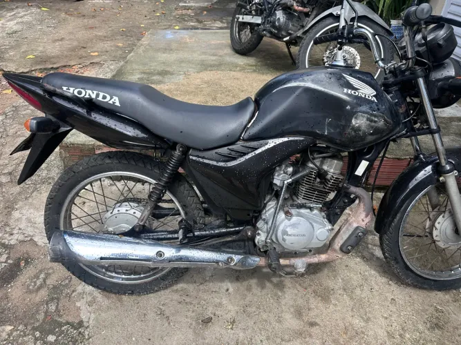 Fan 125