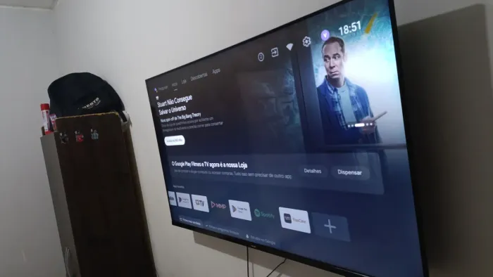Tv 50