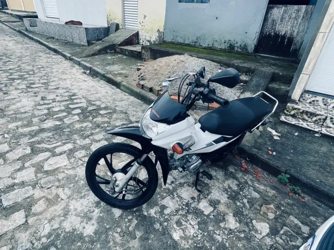 IPVA pago