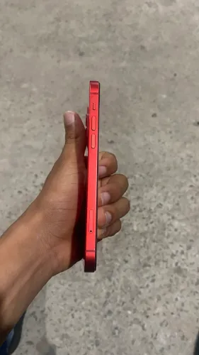 iPhone 12 - 64gb