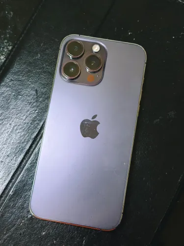 Iphone 14 Pro Max 512GB