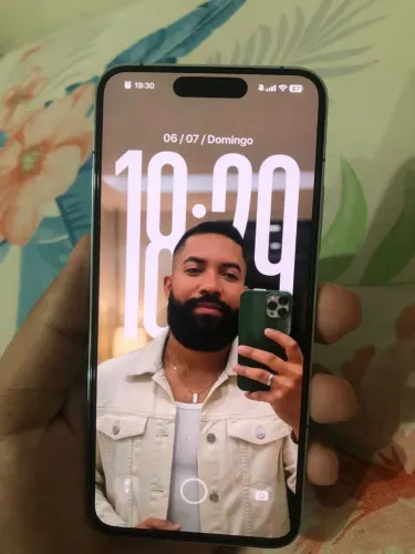 VENDO XIAOMI MI 14