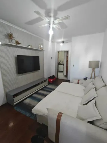 Residencial - Vila Osasco