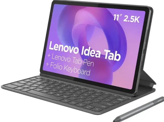 Tablet