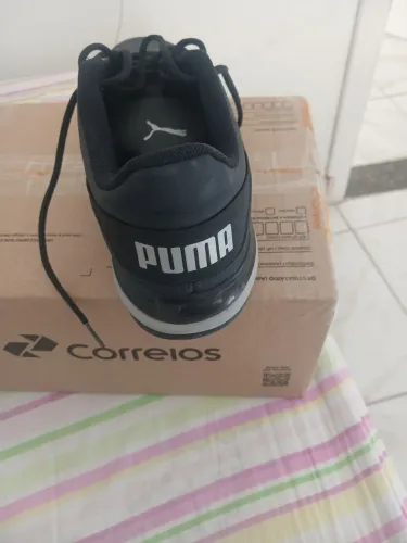 Tênis puma