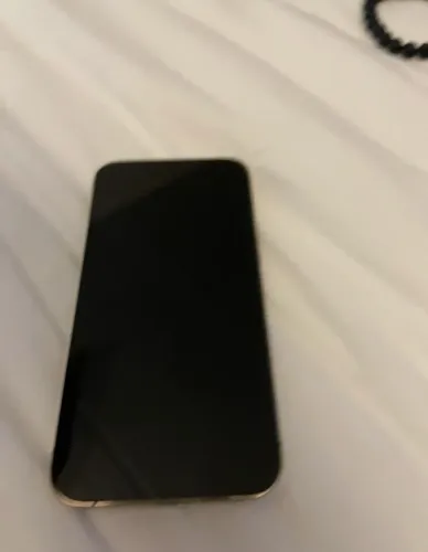 iPhone 13 Promax 256g