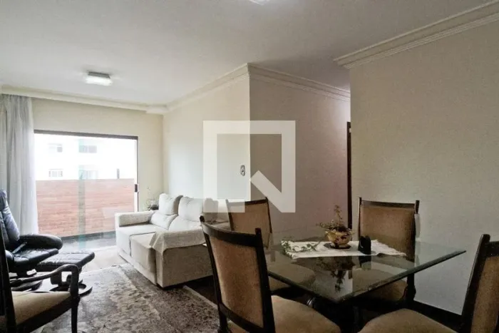 Apartamento à Venda - Piqueri, 3 Quartos, 196 m2