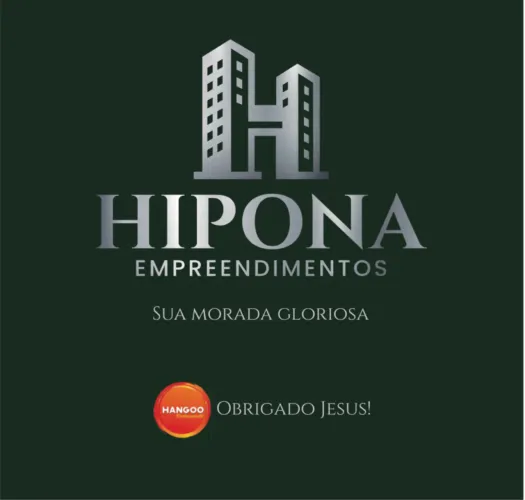 Oportunidade Sobrado