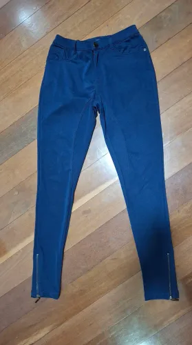Calça montaria TNG