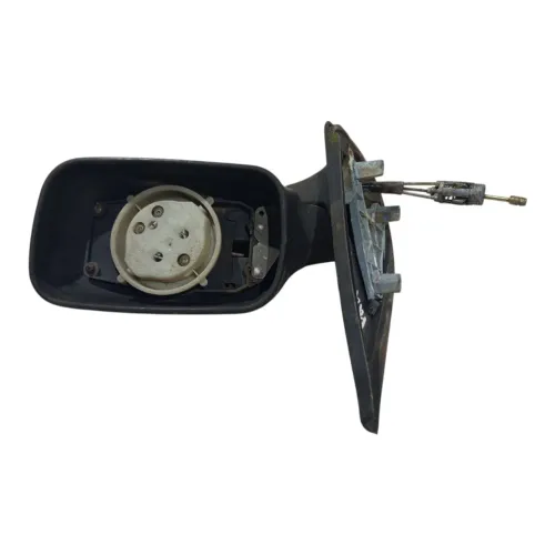 Retrovisor Dianteiro Direito Fiat Palio 1996 1997 A 2000