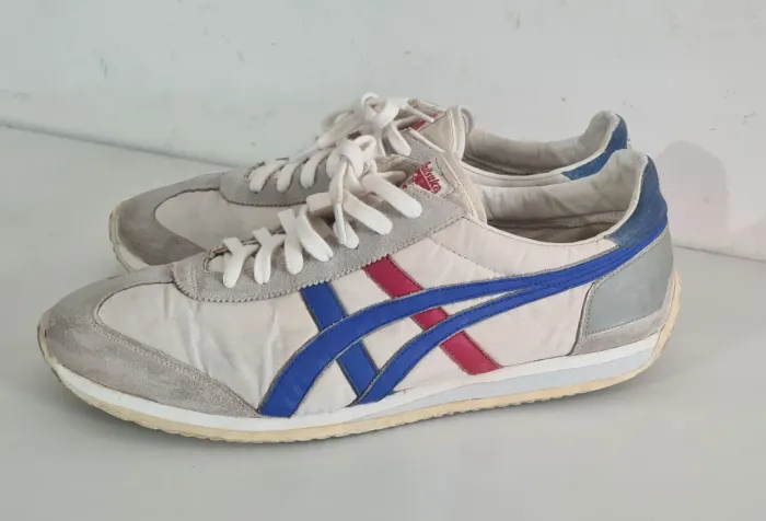 Onitsuka tiger 41 vintage