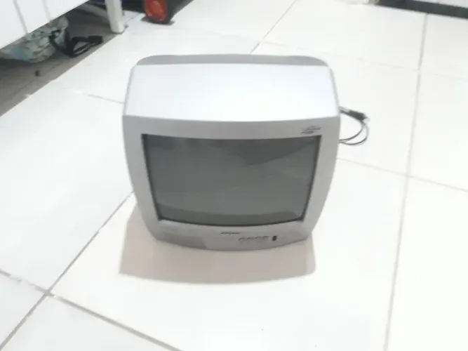 Tv 14