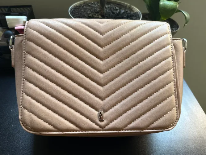 Bolsa Santa Lolla 