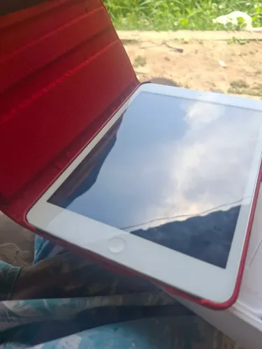iPad mini