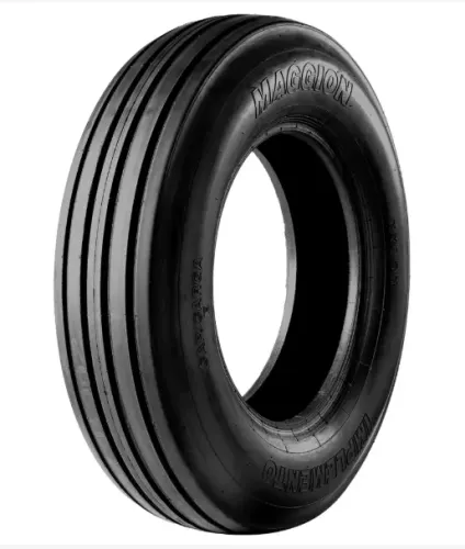 PNEU AGRÍCOLA 7.50X16 10 LONA
