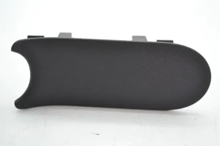 Tampa Freio Mão Console Renault Captur 2019 Original