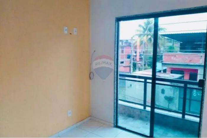 Casa de Condomínio de 45 m² por R$ 172.000, em Vila Leopoldina-Duque de Caxias-RJ