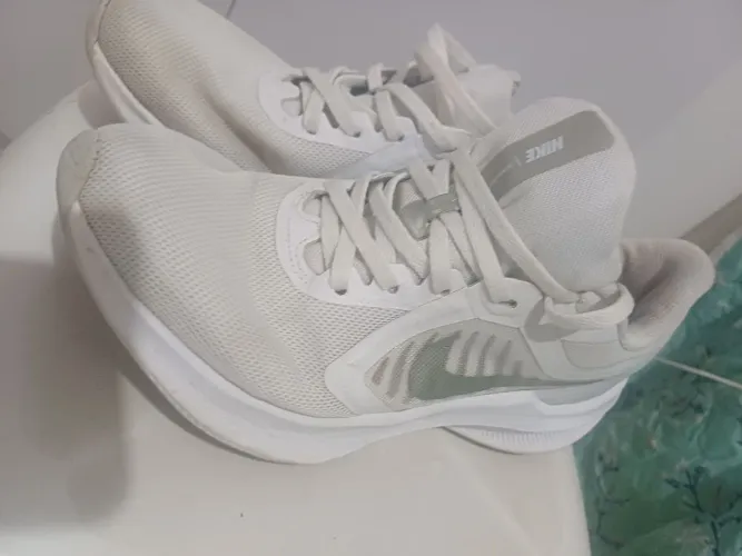 Tênis Nike original