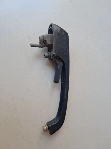 Maçaneta porta kombi, caminhões vw outros.