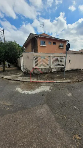 kitnet - Barão Geraldo - Campinas