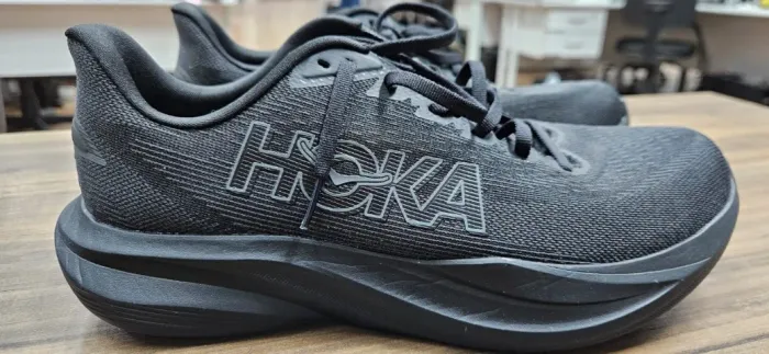 Tenis Hoka Mach 7