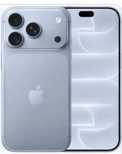 iPhone 18 pro por 8.200,00. Zero. Melhor preço do Brasil