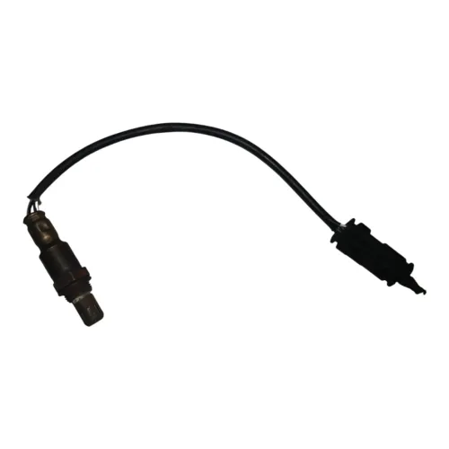 Sonda lambda 1.4 p gm cobalt montana onix prisma 2018 a 2019