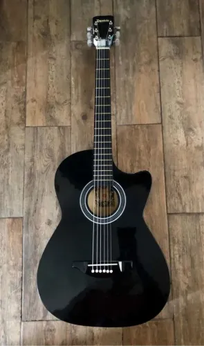 Violão