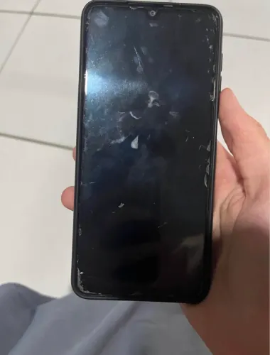 Samsung A22 128Gb