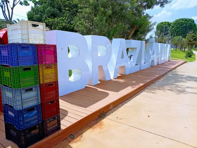 Caixa Agrícola direto da fábrica menor preço e maior qualidade diversas cores 