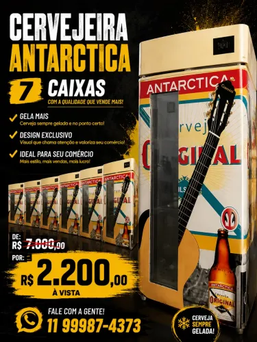 Cervejeira