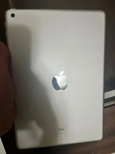 Ipad 9 64gb