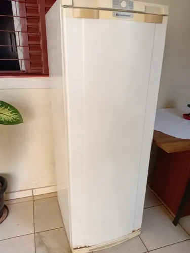 Geladeira