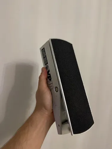 Pedal Volume Ernie Ball VPJR