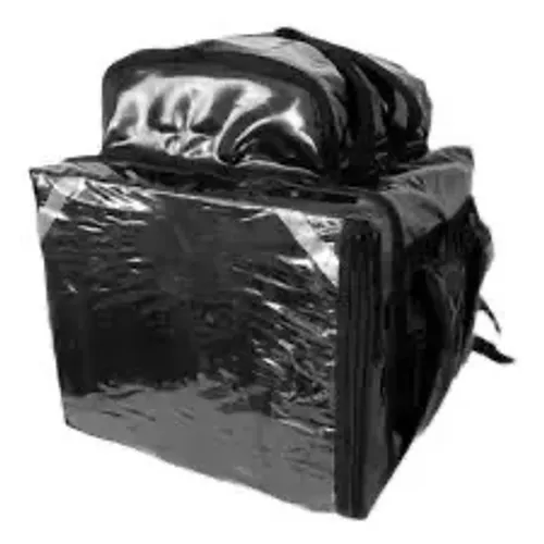 Bag motoboy nova