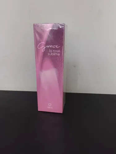 Perfume