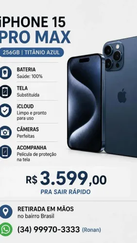 Celular