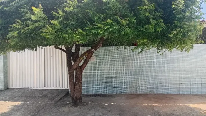 Casa no potengi com 4 quartos